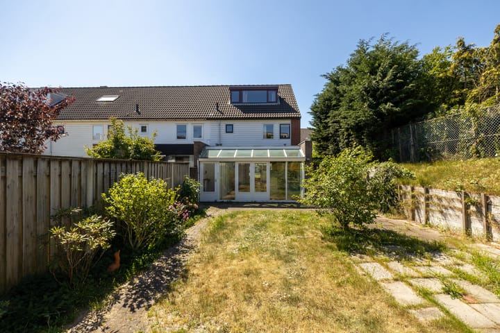 Foto 14 van Erfvoort 38