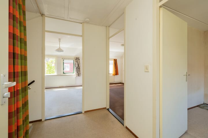 Foto 15 van Erfvoort 38