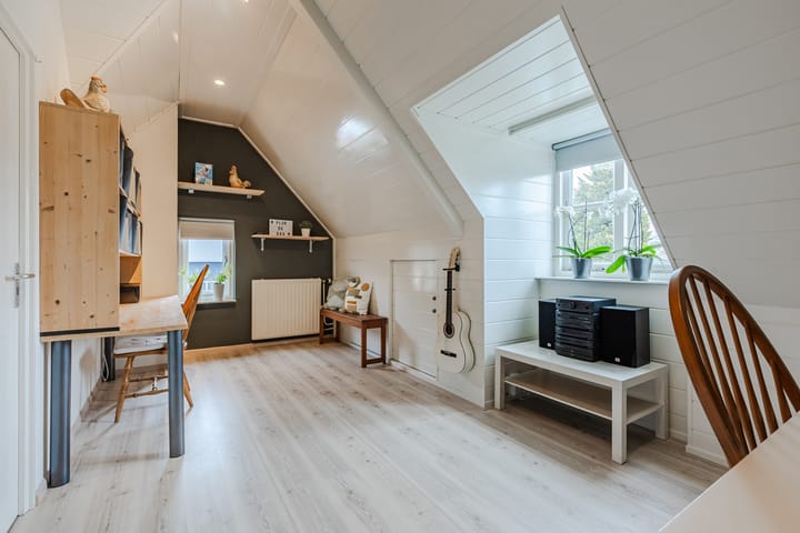 Foto 45 van Zaagmolen 7