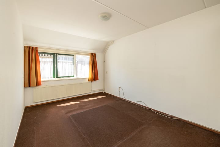 Foto 16 van Erfvoort 38