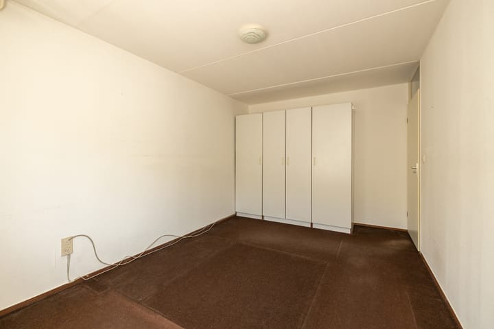 Foto 17 van Erfvoort 38