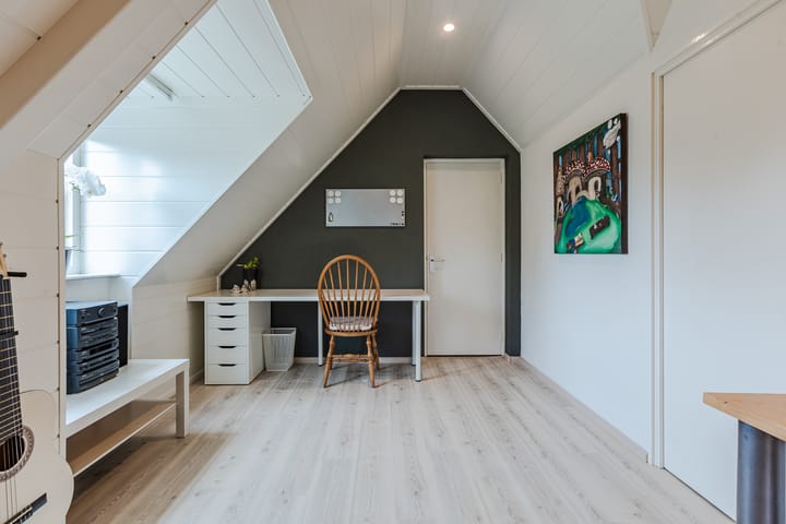 Foto 47 van Zaagmolen 7