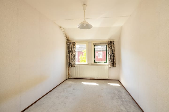 Foto 18 van Erfvoort 38