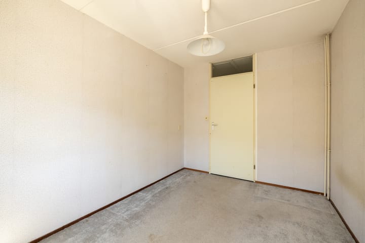 Foto 19 van Erfvoort 38