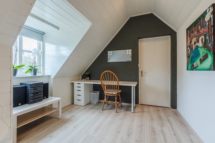 Foto 48 van Zaagmolen 7