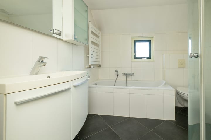 Foto 22 van Erfvoort 38