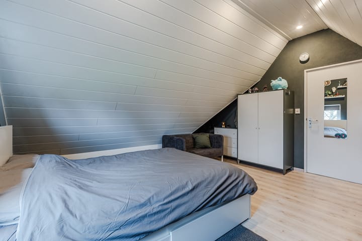 Foto 50 van Zaagmolen 7