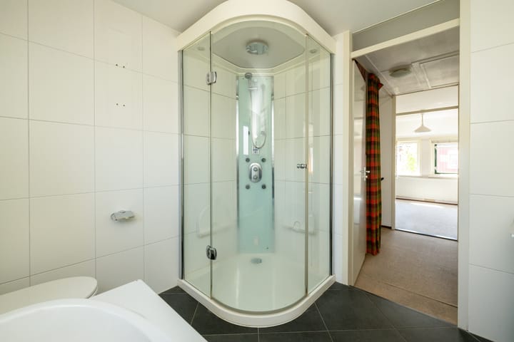 Foto 23 van Erfvoort 38