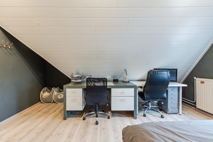 Foto 51 van Zaagmolen 7