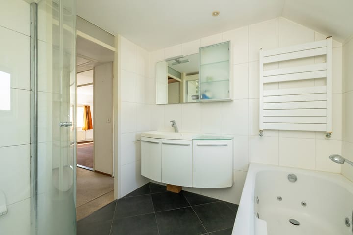 Foto 24 van Erfvoort 38