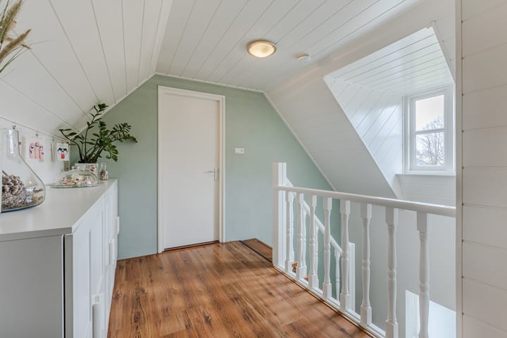 Foto 52 van Zaagmolen 7