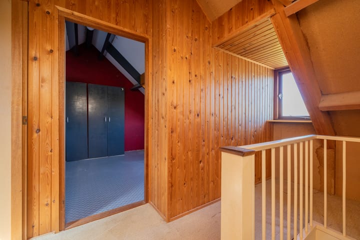 Foto 25 van Erfvoort 38