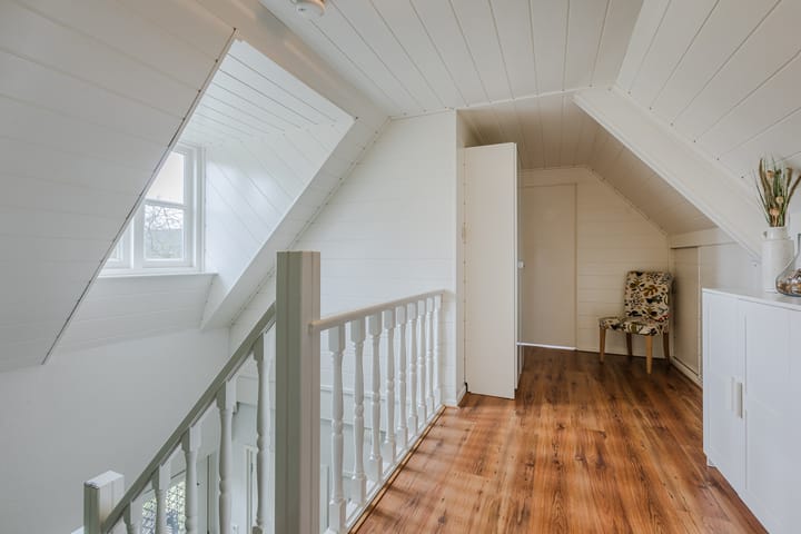 Foto 53 van Zaagmolen 7