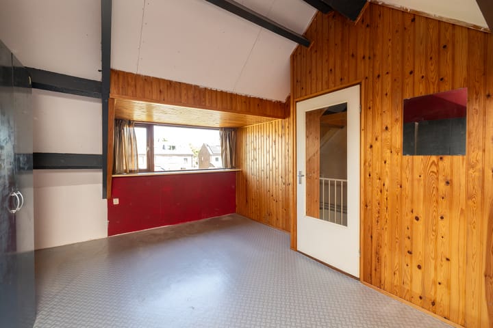 Foto 26 van Erfvoort 38