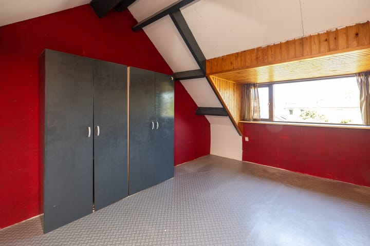 Foto 27 van Erfvoort 38