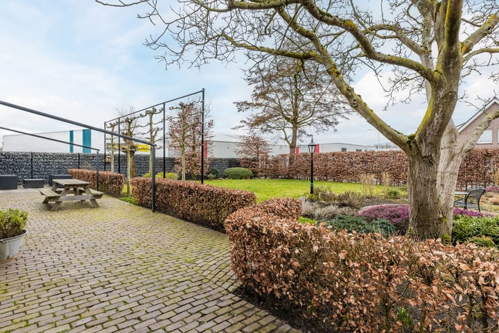 Foto 57 van Zaagmolen 7