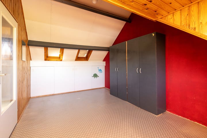 Foto 28 van Erfvoort 38