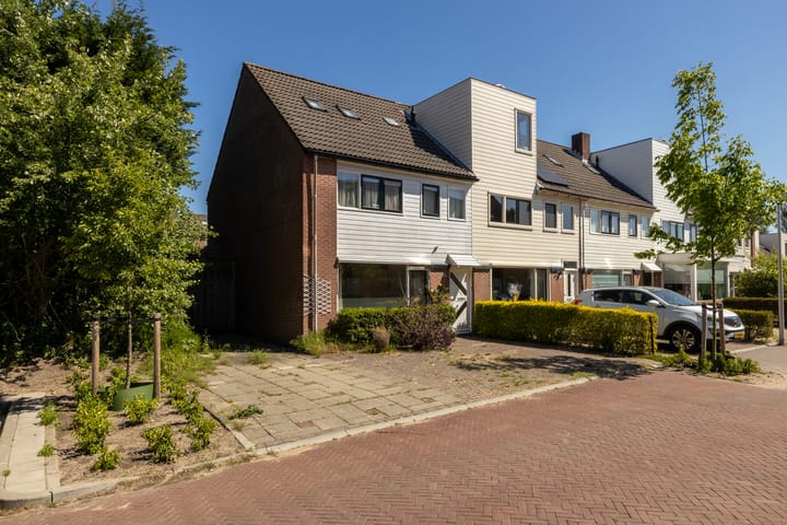 Foto 29 van Erfvoort 38