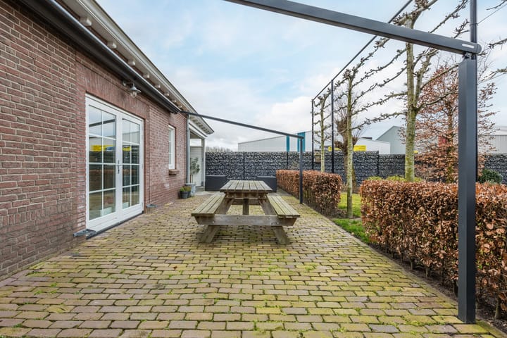 Foto 59 van Zaagmolen 7