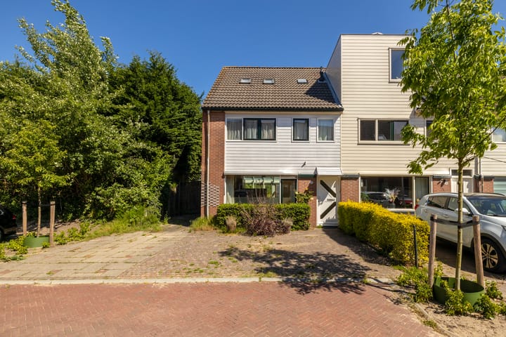 Foto 30 van Erfvoort 38