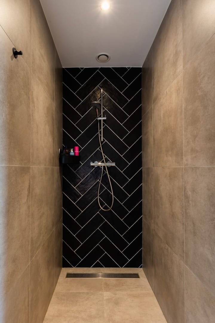 Photo 22 of Rustenburgstraat 22-B