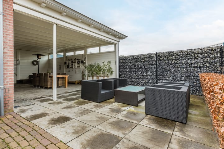 Foto 60 van Zaagmolen 7