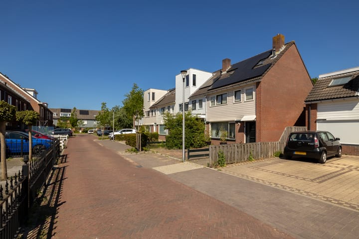 Foto 31 van Erfvoort 38