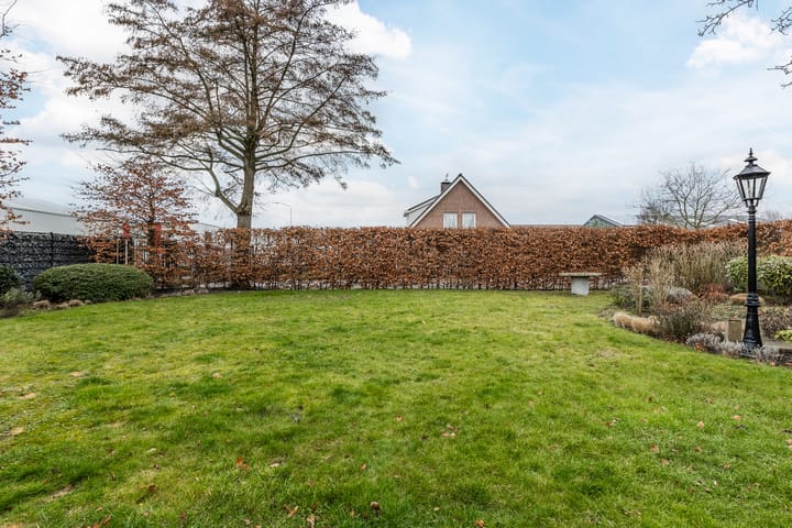 Foto 62 van Zaagmolen 7