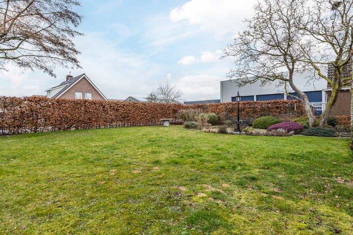 Foto 63 van Zaagmolen 7