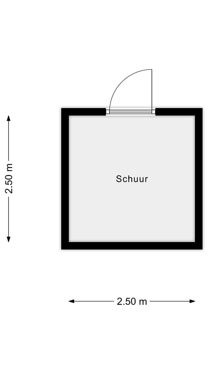 Foto 35 van Erfvoort 38