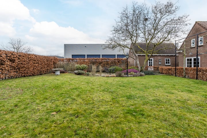 Foto 64 van Zaagmolen 7