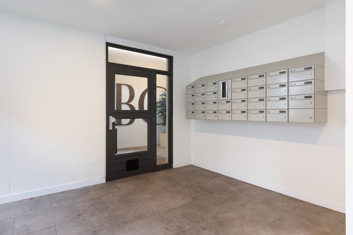 Photo 27 of Rustenburgstraat 22-B