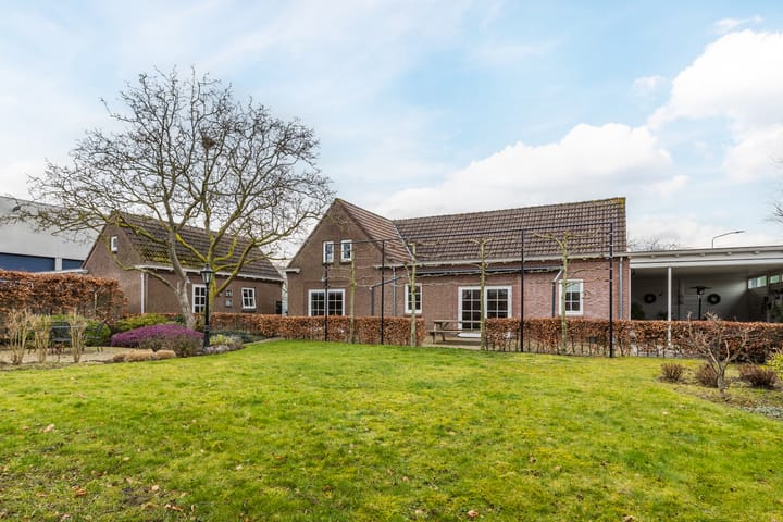 Foto 65 van Zaagmolen 7