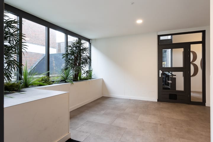 Photo 28 of Rustenburgstraat 22-B