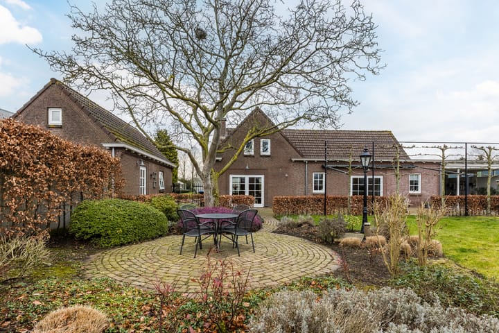 Foto 67 van Zaagmolen 7