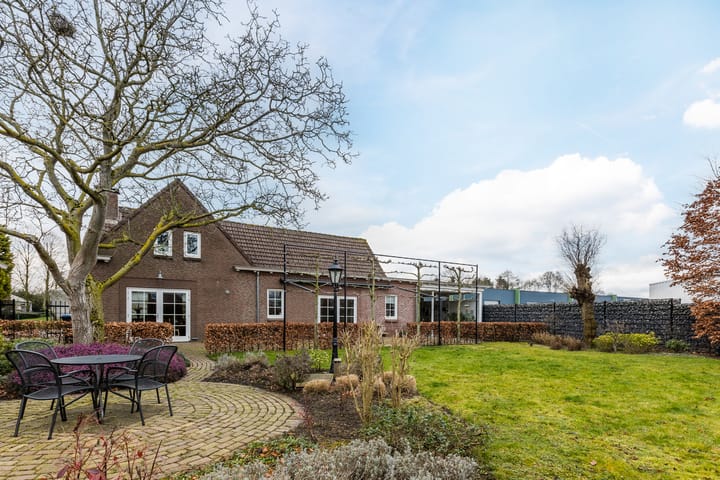 Foto 68 van Zaagmolen 7