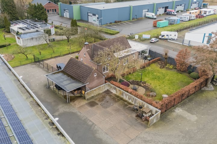 Foto 69 van Zaagmolen 7