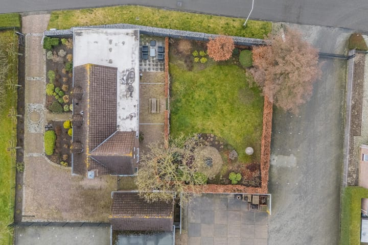 Foto 71 van Zaagmolen 7