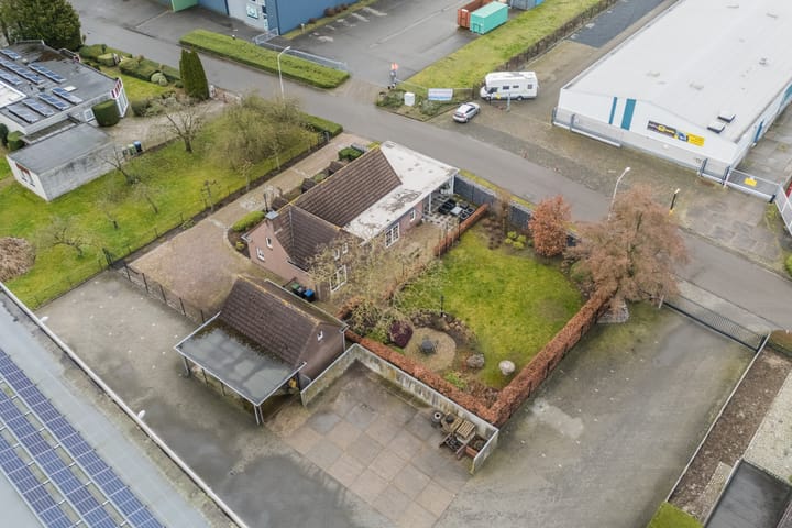 Foto 72 van Zaagmolen 7