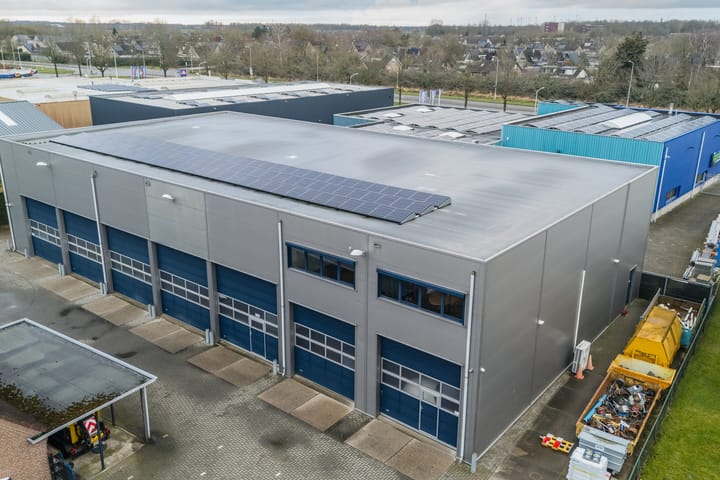 Foto 75 van Zaagmolen 7