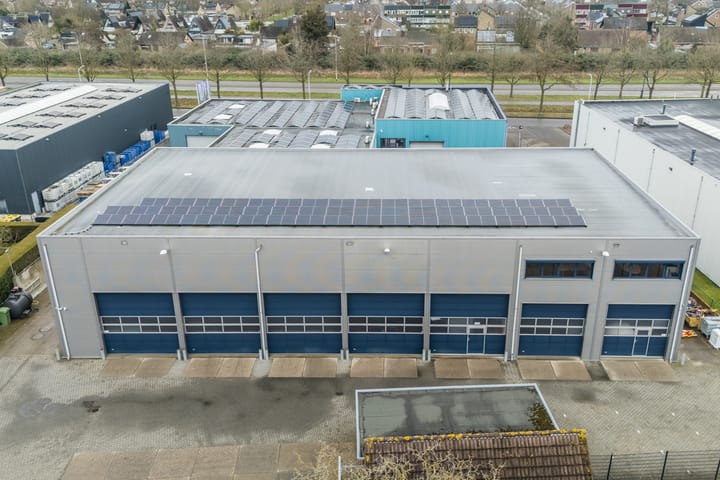 Foto 76 van Zaagmolen 7