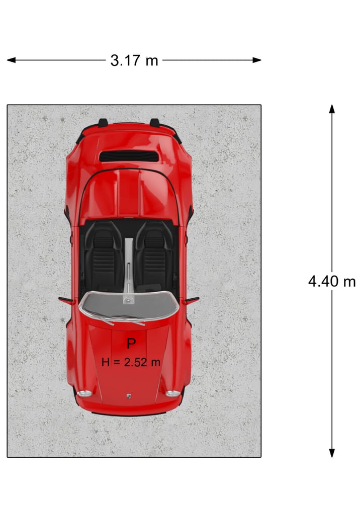 Photo 42 of Rustenburgstraat 22-B