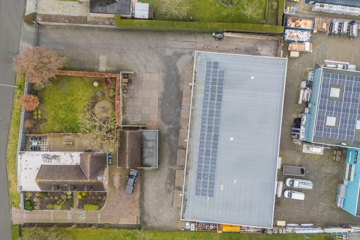 Foto 85 van Zaagmolen 7