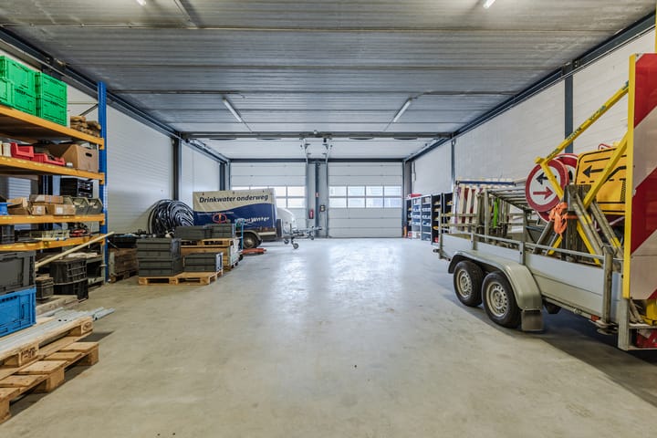 Foto 86 van Zaagmolen 7