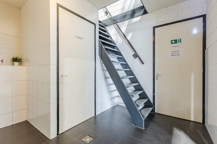 Foto 89 van Zaagmolen 7