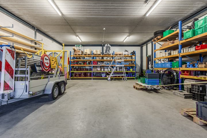 Foto 91 van Zaagmolen 7