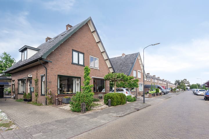 Foto 1 van Kraaienweg 87