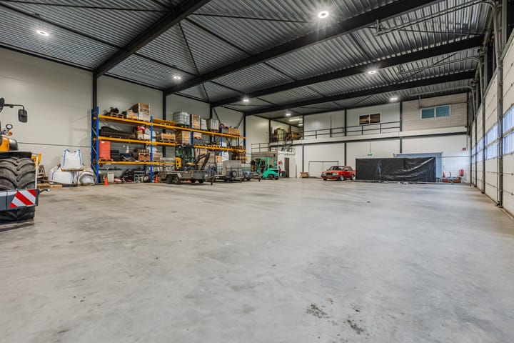 Foto 92 van Zaagmolen 7