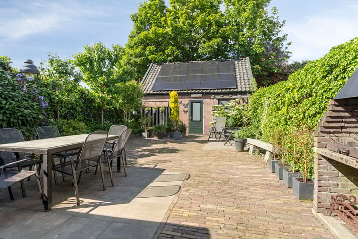 Foto 2 van Kraaienweg 87