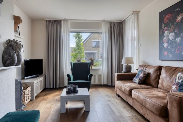 Foto 3 van Kraaienweg 87